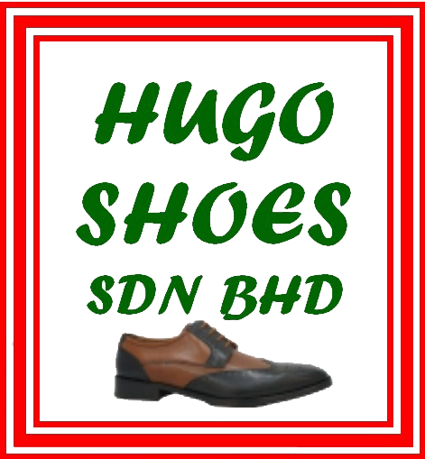 HUGO SHOES SDN.BHD